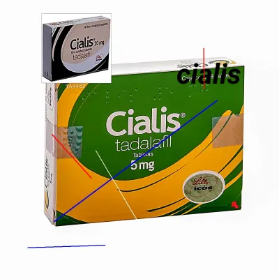 Meilleure pharmacie en ligne pour cialis